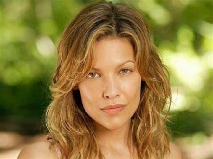 Kiele Sanchez Bio (Wiki) 