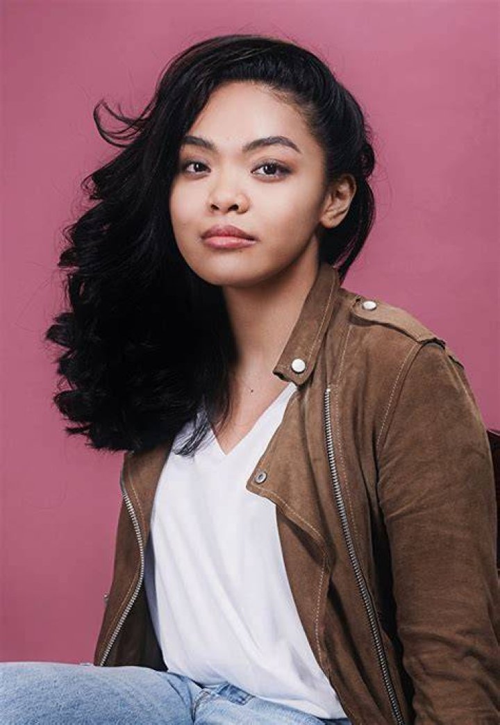 Kim Adis Bio (Wiki) 