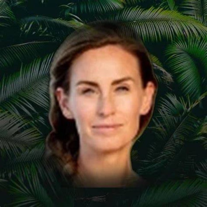 Kim Spradlin Bio (Wiki) 