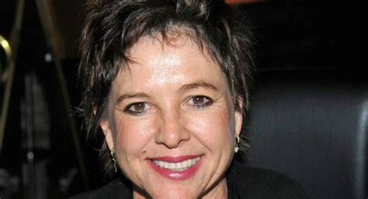 Kristy McNichol Bio (Wiki) 