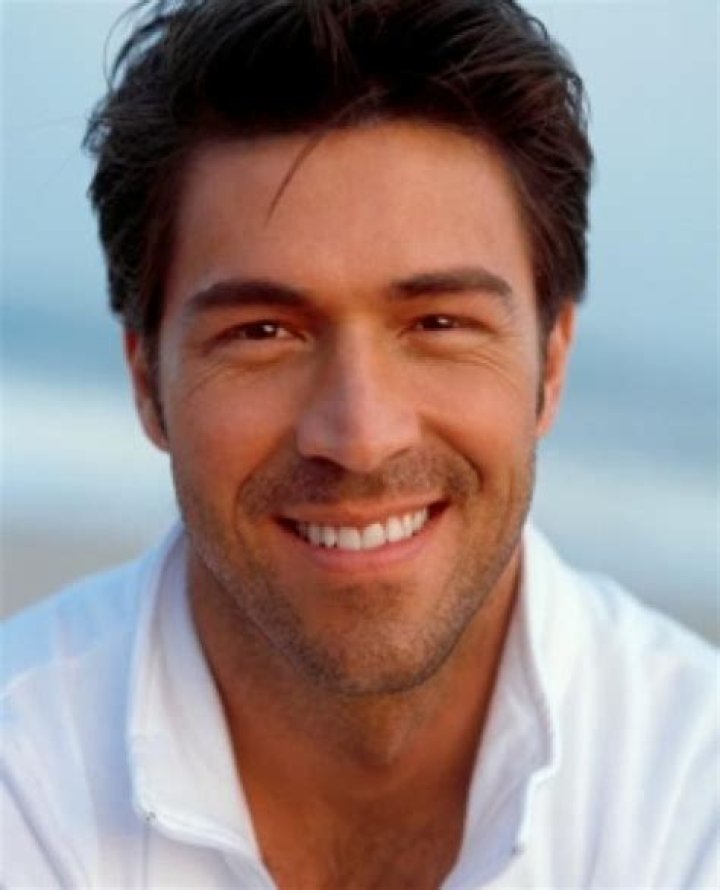 Kyan Douglas Bio (Wiki) 