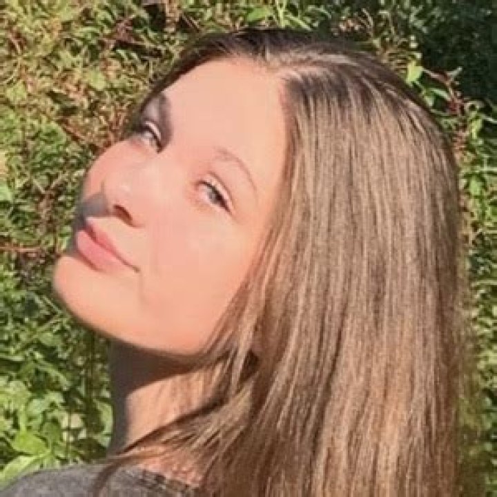 Kylee Pruitt Bio (Wiki) 