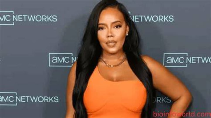 Lakeisha Mims Bio (Wiki) 