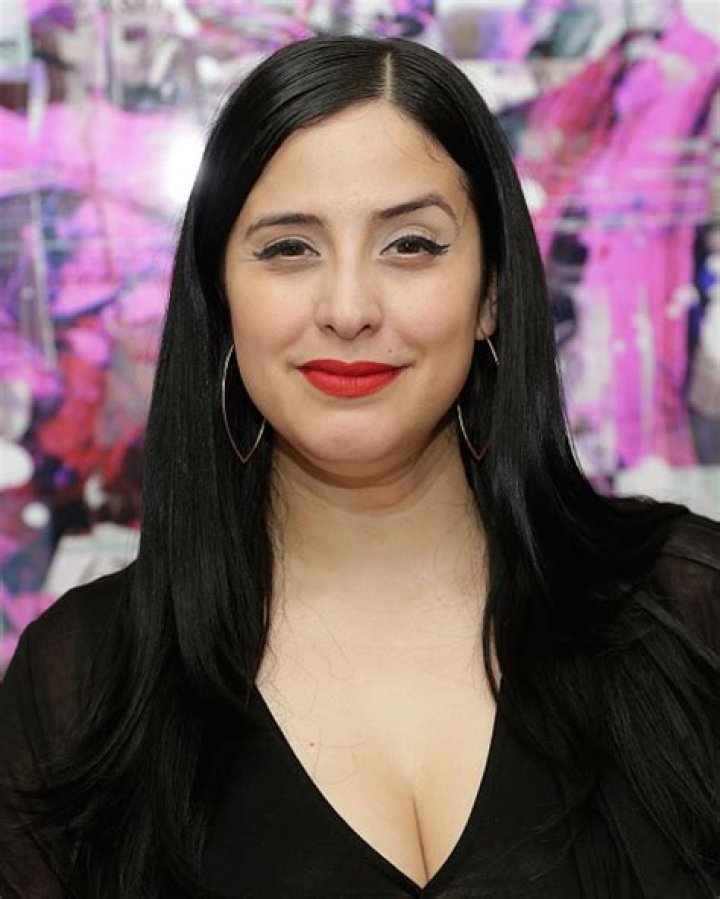 Laura Stylez Bio (Wiki) 