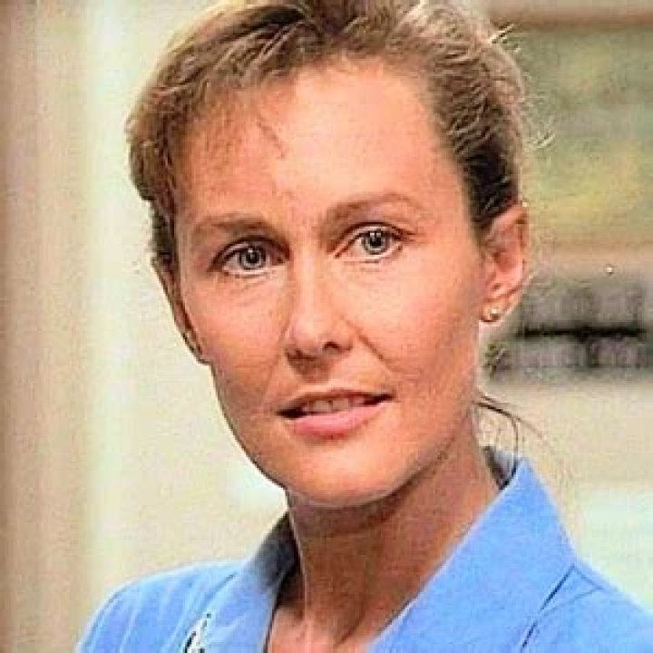 Lenore Smith Bio (Wiki) 