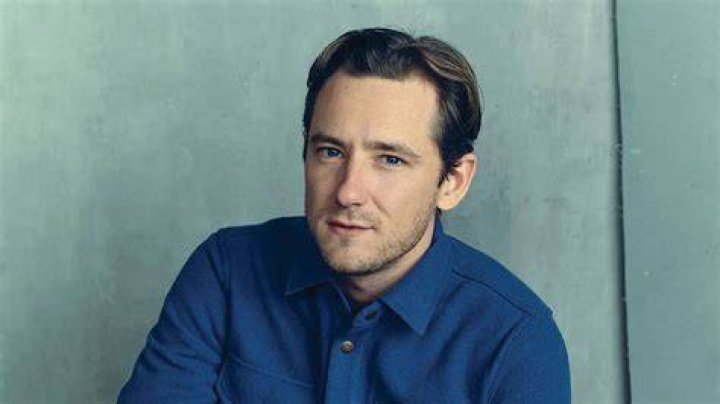 Lewis Pullman - Age, Family, Bio