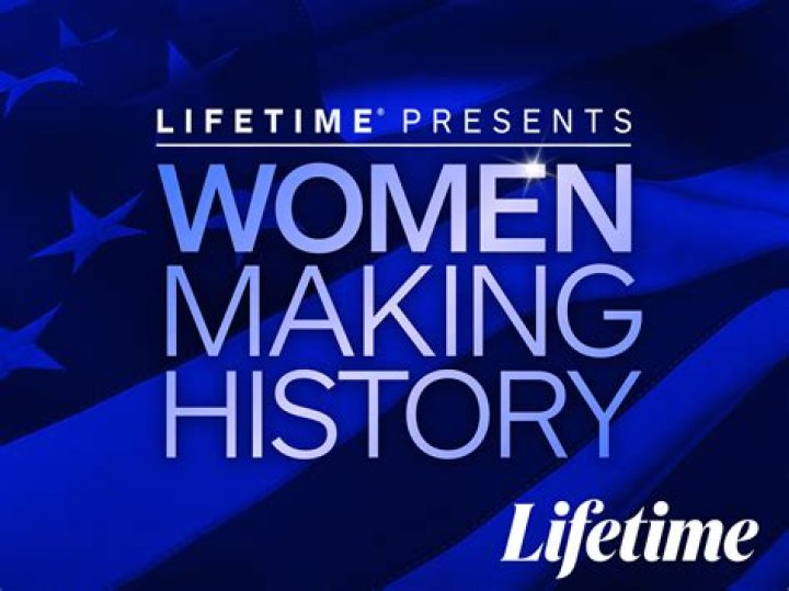 Lifetime Presents,