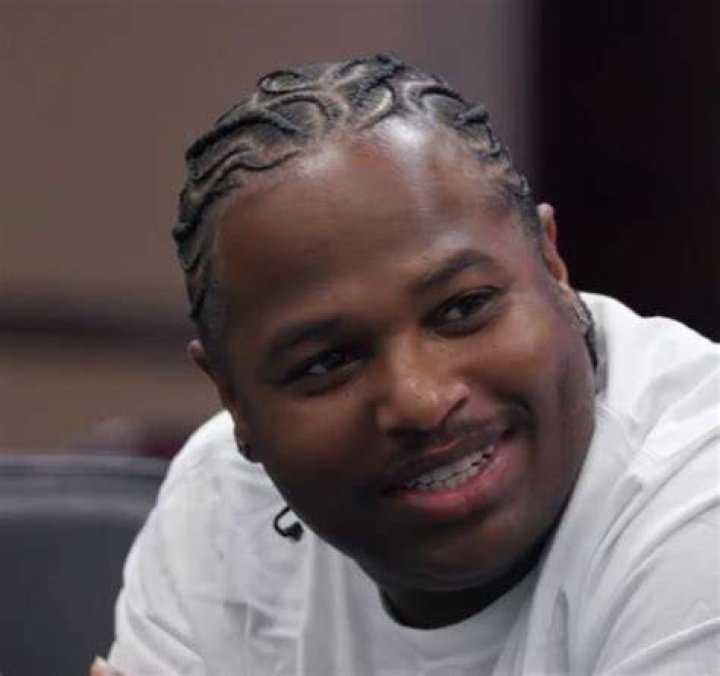 Lil Eazy E - Age, Family, Bio