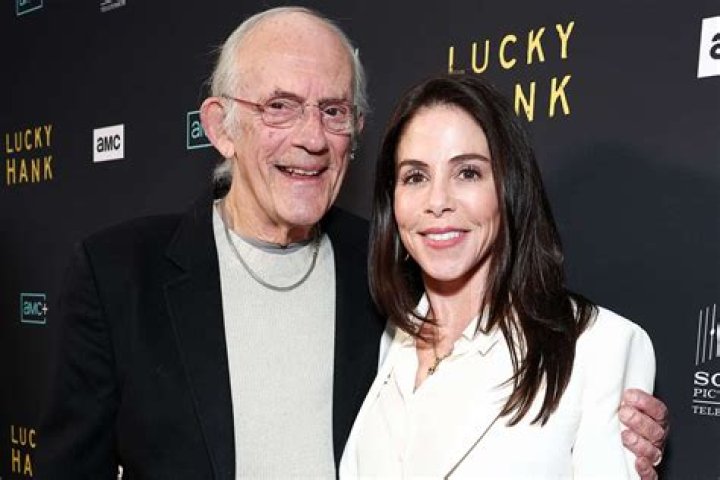 Lisa Loiacono Bio (Wiki) 