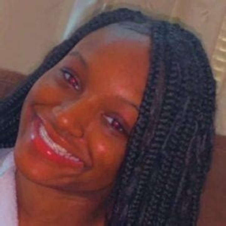 LittyB - Age, Family, Bio