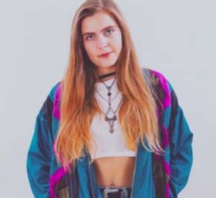 Lydia Kitto Wikipedia 