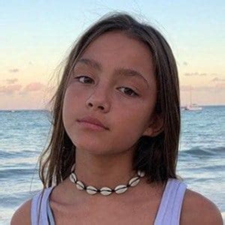 Mabel Chee - Age, Family, Bio