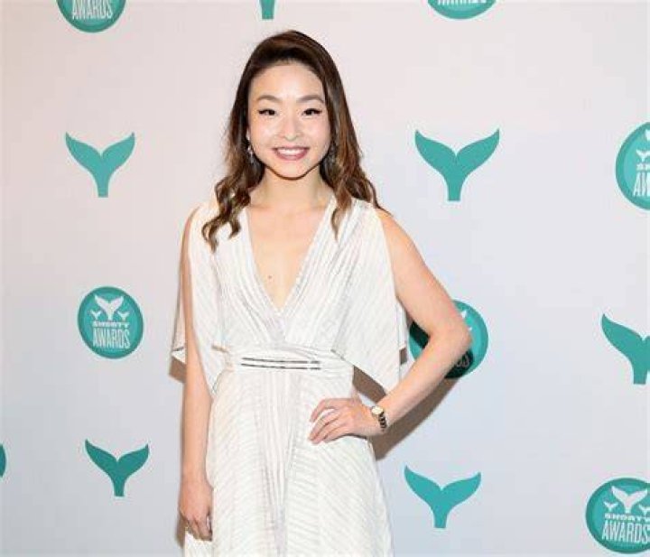 Maia Shibutani Bio (Wiki) 