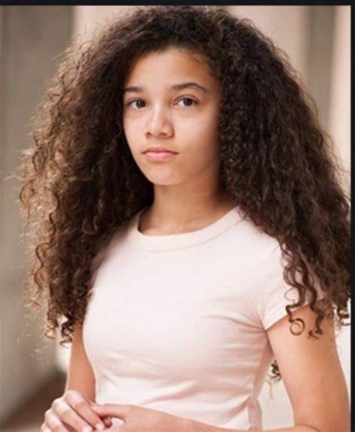 Malia Baker Bio (Wiki) 