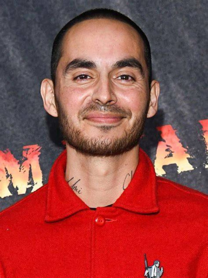Manny Montana Manny Montana