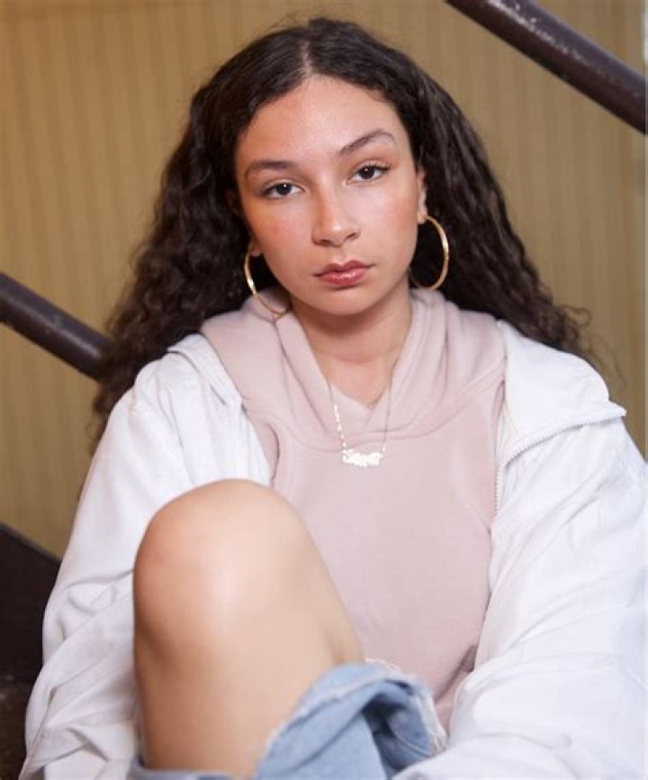 Marcela Avelina Bio (Wiki) 