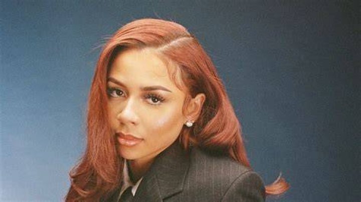 Mariah the Scientist Bio (Wiki) 