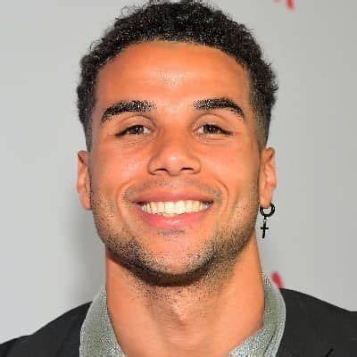 Mason Gooding Bio (Wiki) 