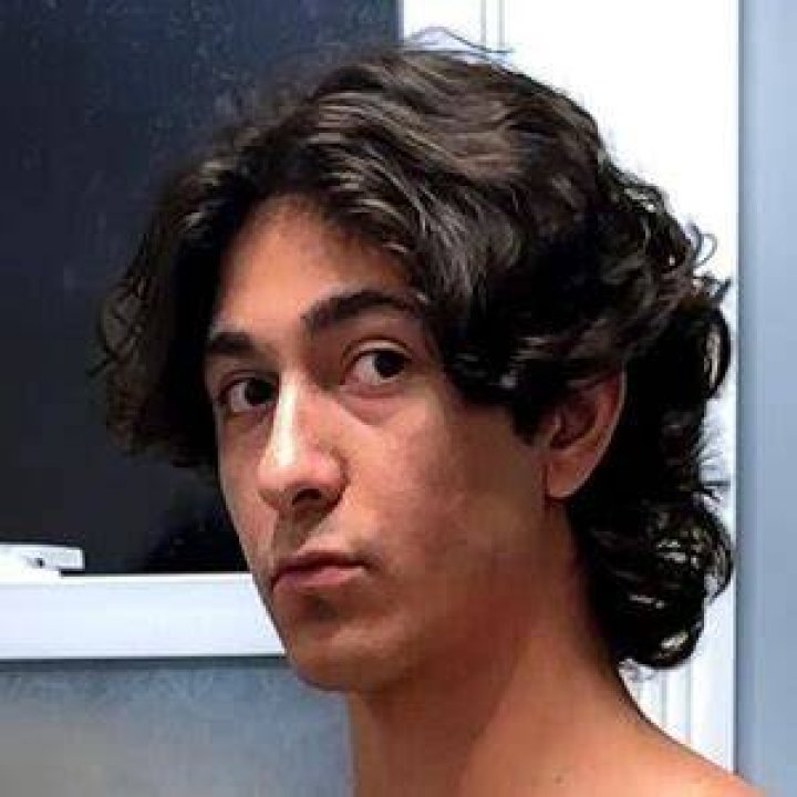 Max Euceda - Age, Family, Bio