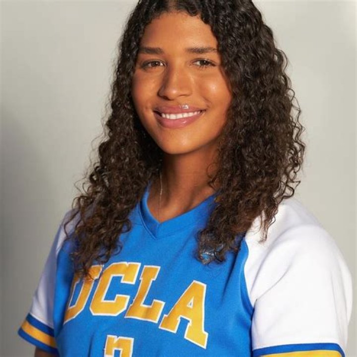 Maya Brady Bio (Wiki) 