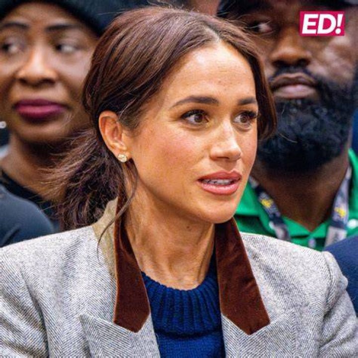 Prince Harry and Meghan Markle face marriage problems?, get an insight on it!! Meghan Markle face savage comments