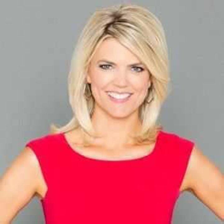 Melissa Stark Bio (Wiki) 