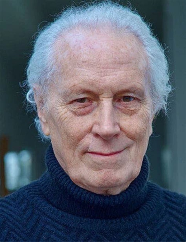 Michael Carter (actor) Bio (Wiki) 