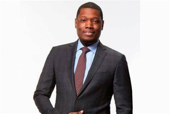 Michael Che Bio (Wiki) 