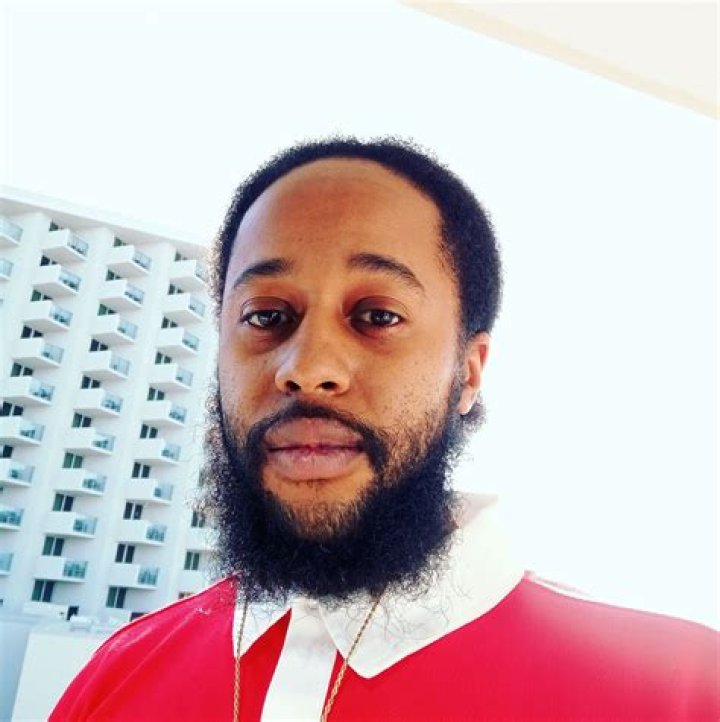 Michael Daniel - Age, Family, Bio