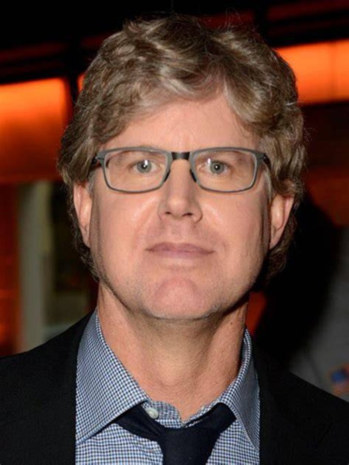 Michael Landon Jr. Bio (Wiki) 