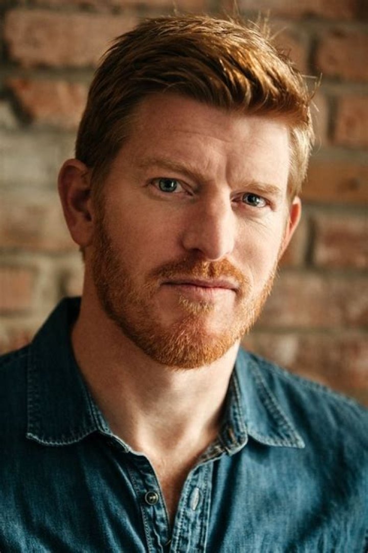 Michael Weaver (Actor) Bio (Wiki) 