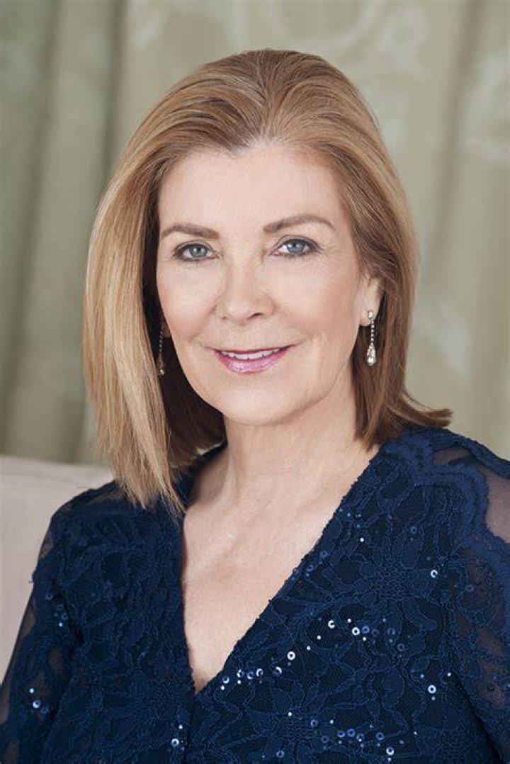 Michelle Beaulieu Bio (Wiki) 
