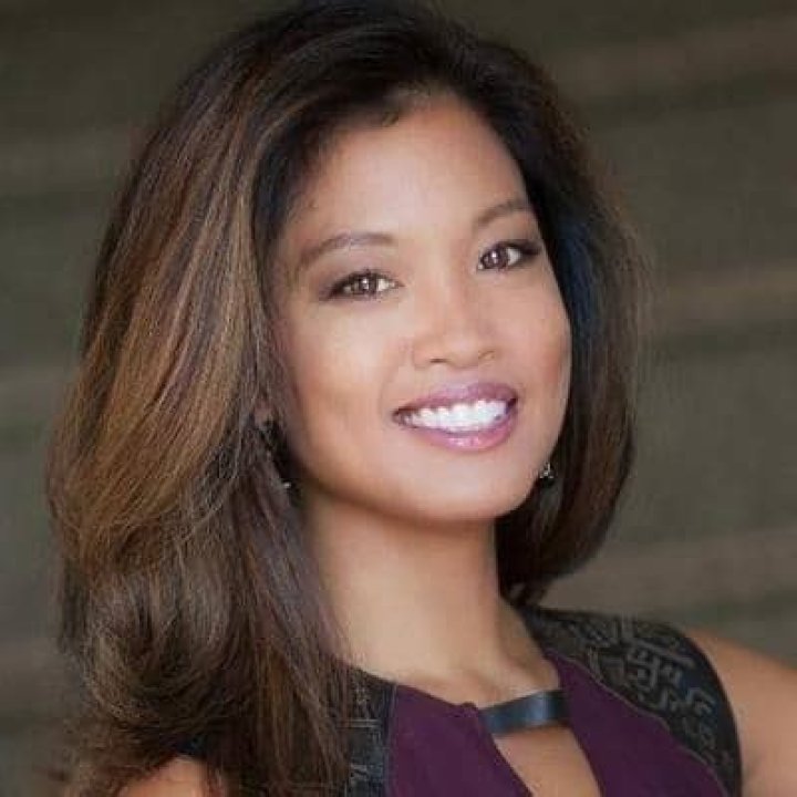 Michelle Malkin Bio (Wiki) 