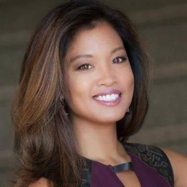 Michelle Malkin Michelle Malkin