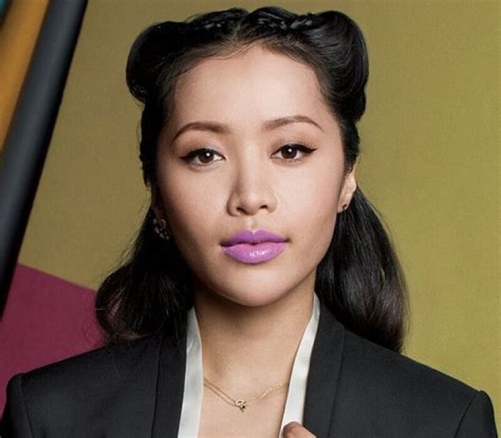 Michelle Phan Bio (Wiki) 
