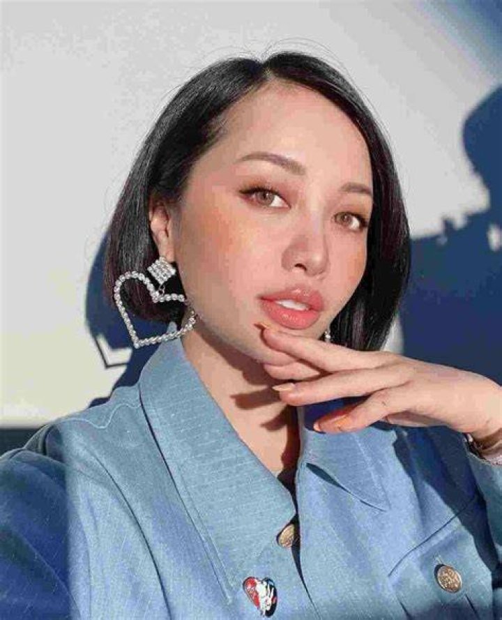 Michelle Phan Michelle Phan
