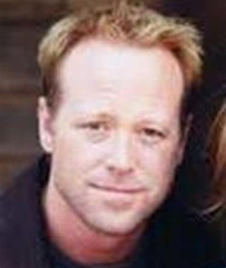 Mike Norris Bio (Wiki) 