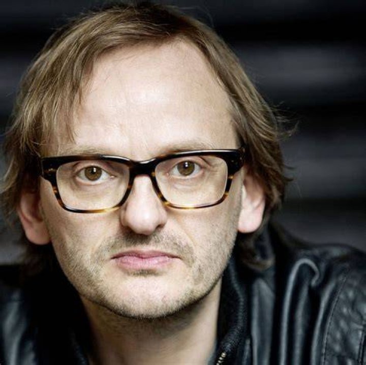 Milan Peschel Bio (Wiki) 