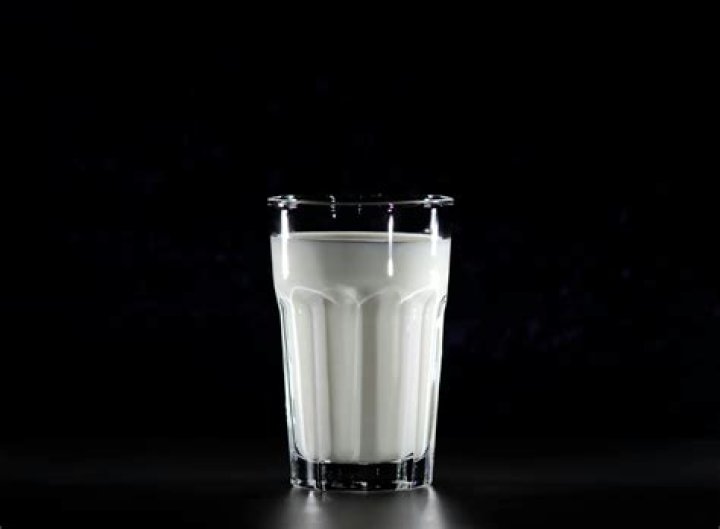 milkphoto milkphoto