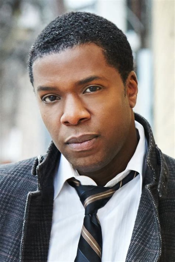 Milton Barnes Bio (Wiki) 