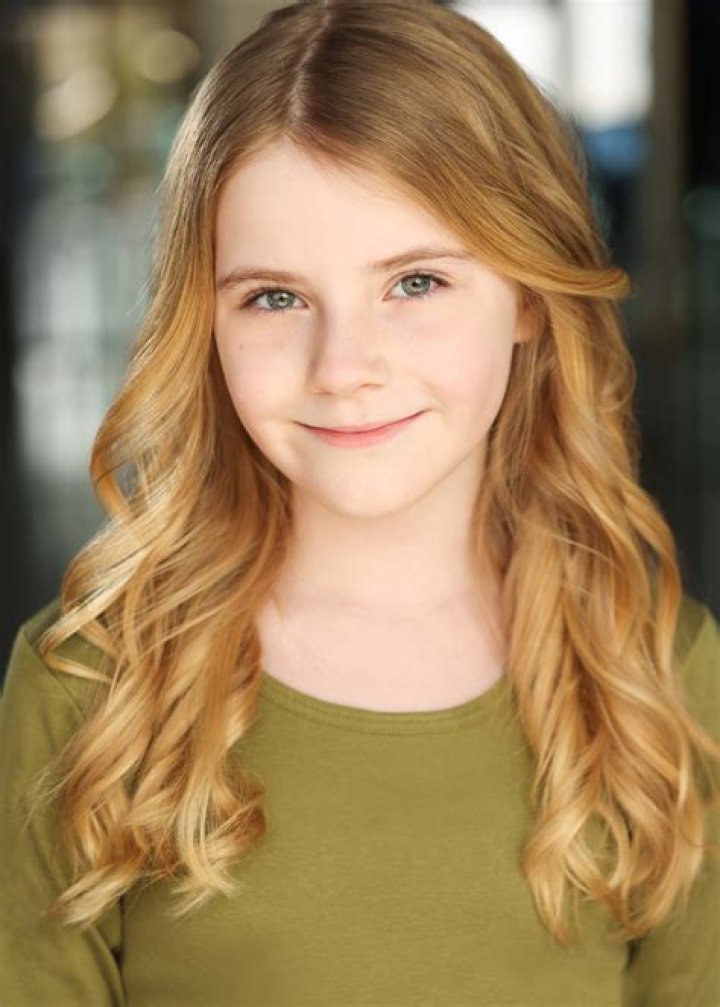 Miriam Spumpkin Bio (Wiki) 