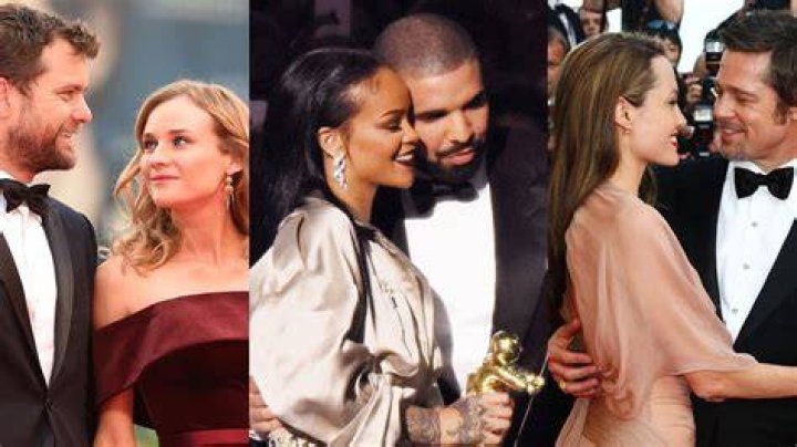 Most Shocking Bravo Breakups | Celebuzz