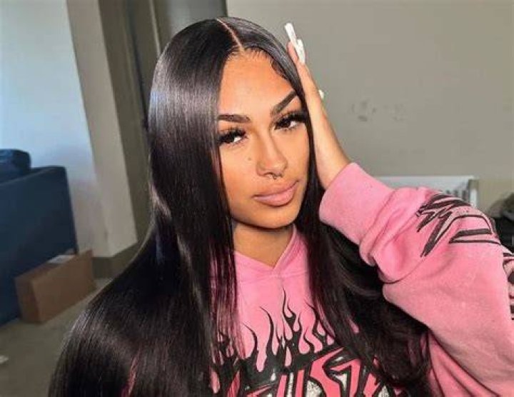 Murda B Bio (Wiki) 