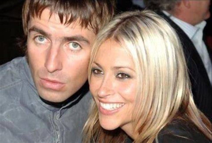 Natalie Appleton - Age, Family, Bio