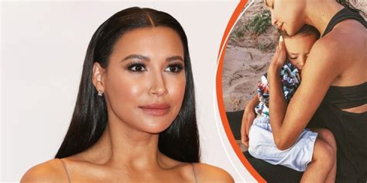 naya-rivera