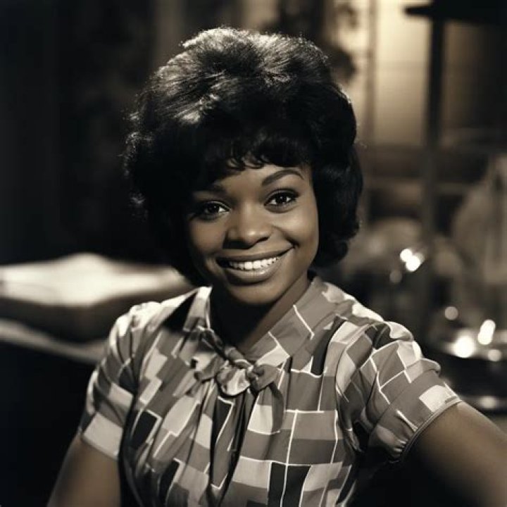 Nell Carter Net Worth At Death