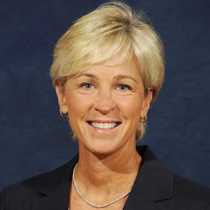 Nell Fortner Bio (Wiki) 