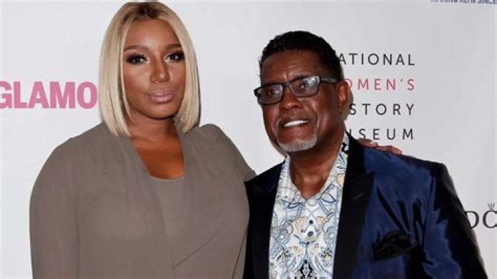 NeNe Leakes Bio (Wiki) 
