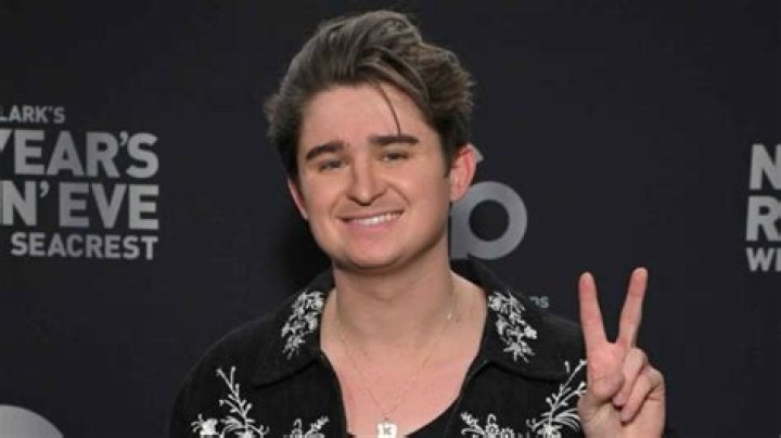 Nicky Youre Bio (Wiki) 