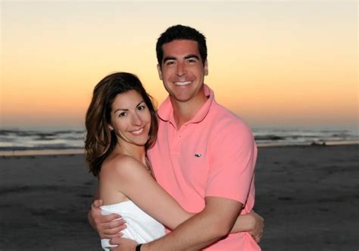 Noelle Watters Bio (Wiki) 